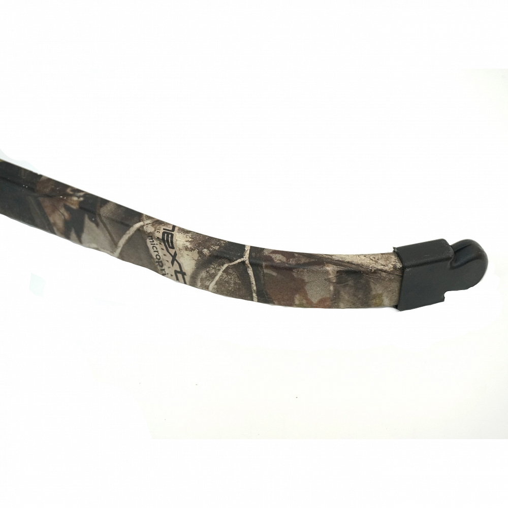 Плечи запасные для арбалета "Скорпион" (Next 1). Фото №3