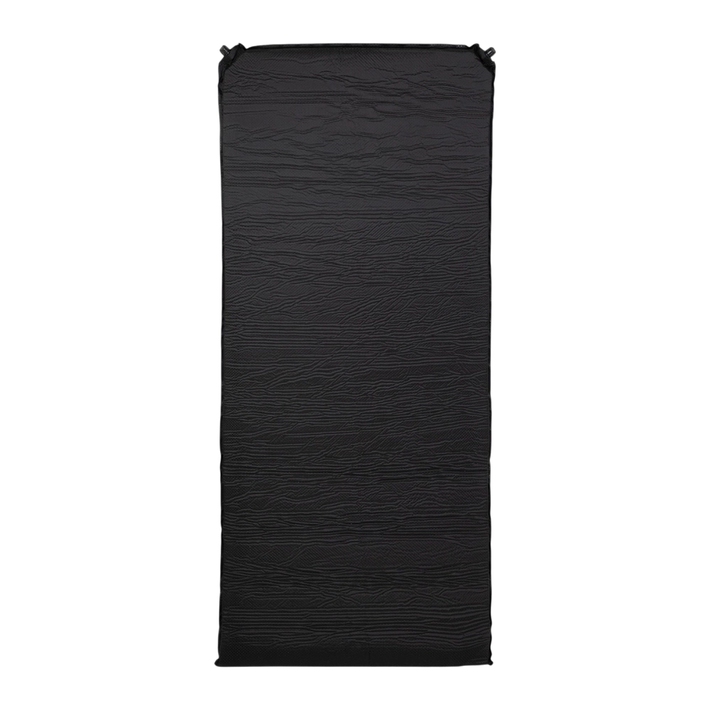 Ковер O2 Camping company самонадувающийся 195*80*8 см. Фото №4