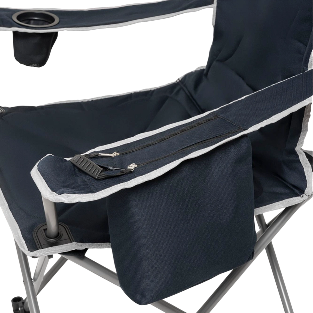 Стул Remington Travel Master. Фото №4