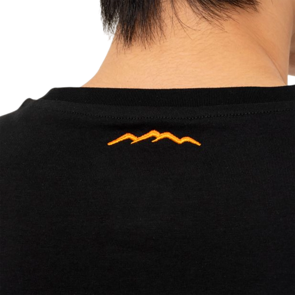 Футболка Remington Urban Style Duck Black р. M. Фото №5 Футболка Remington Urban Style Duck Black р. M. Фото №5