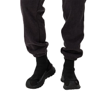 Ботинки Remington Citizen black р.42