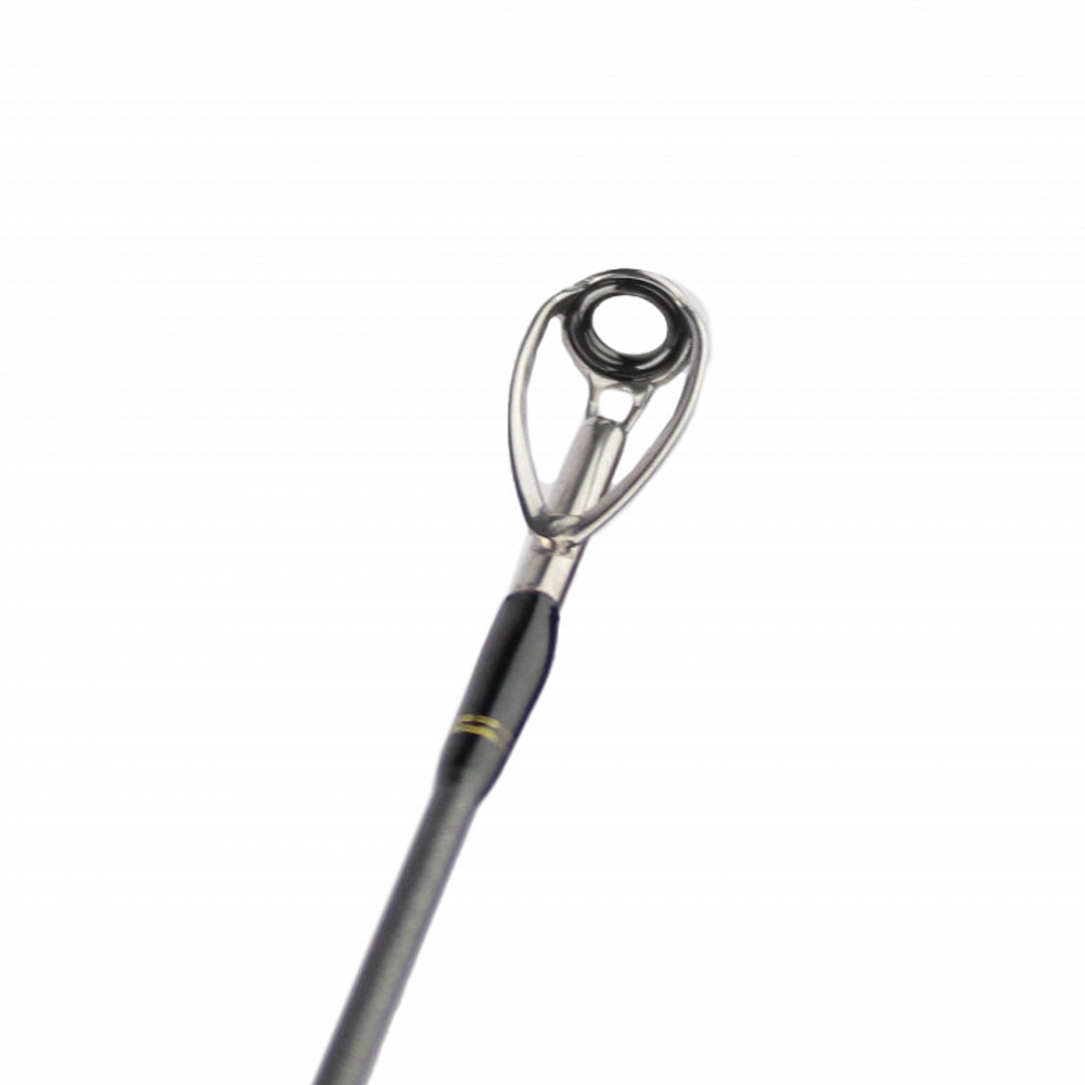 Удилище спиннинговое Maximus ADVISOR JIG 24H 2,4m 15-56g. Фото №1 Удилище спиннинговое Maximus ADVISOR JIG 24H 2,4m 15-56g. Фото №1