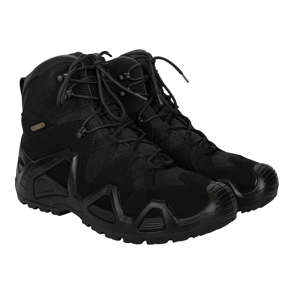 Ботинки 168, р. 45. Фото №10