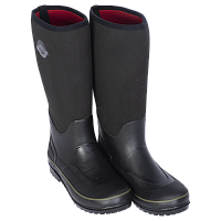 Сапоги Remington Men Woody Island Boots Black р. 46