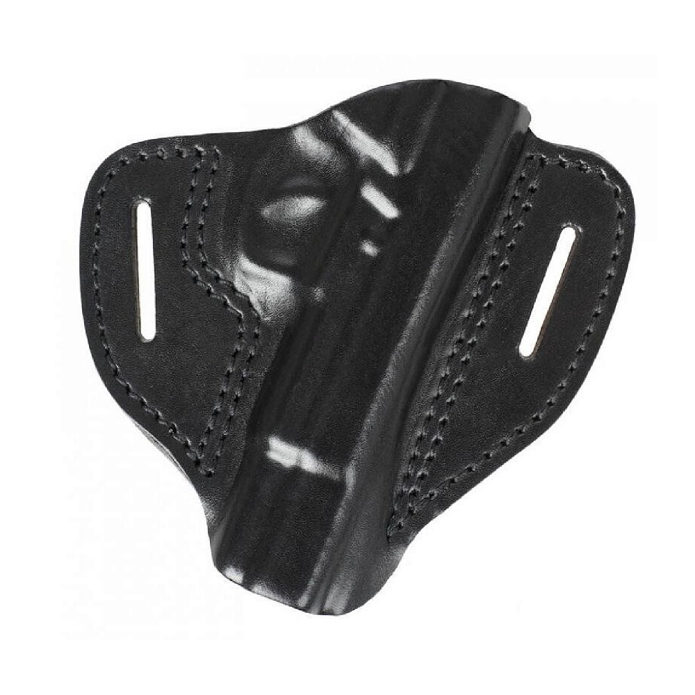 Кобура поясная "Гроза 3" №1 "Стандарт" (открытая с 2 ушами) (Стич Профи). Фото №1 Кобура поясная "Гроза 3" №1 "Стандарт" (открытая с 2 ушами) (Стич Профи). Фото №1