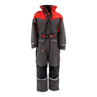 Комбинезон Remington рыболовный Lifeguard IV р. 3XL