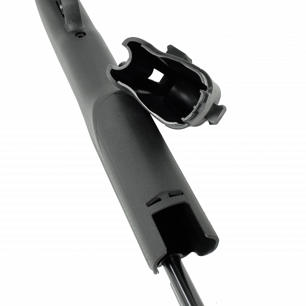 Винтовка пневматическая Umarex 850 M2 (газобал, пластик) калибр 4,5 мм. Фото №10 Винтовка пневматическая Umarex 850 M2 (газобал, пластик) калибр 4,5 мм. Фото №10