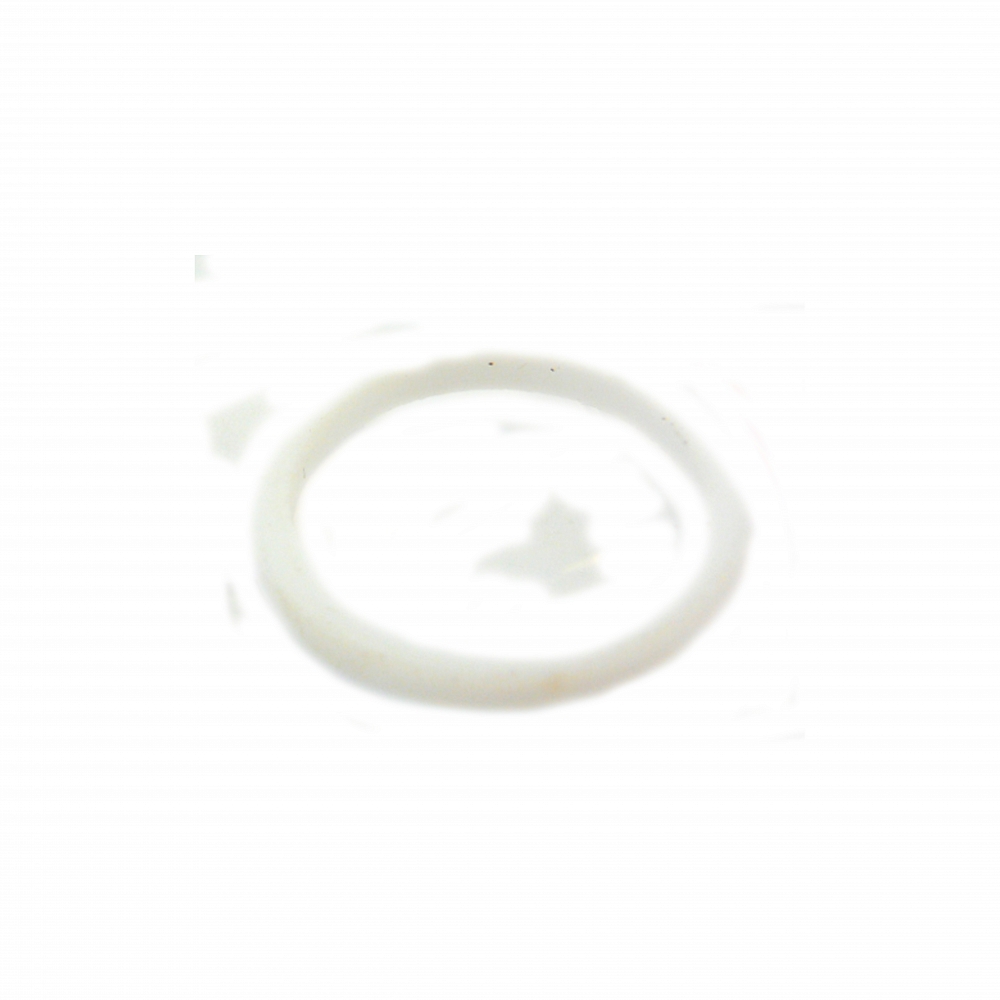 Кольцо CF20/CF30. Фото №1