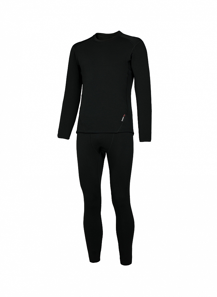 Термобелье (охота, рыбалка) р.50 (176-188). Фото №2