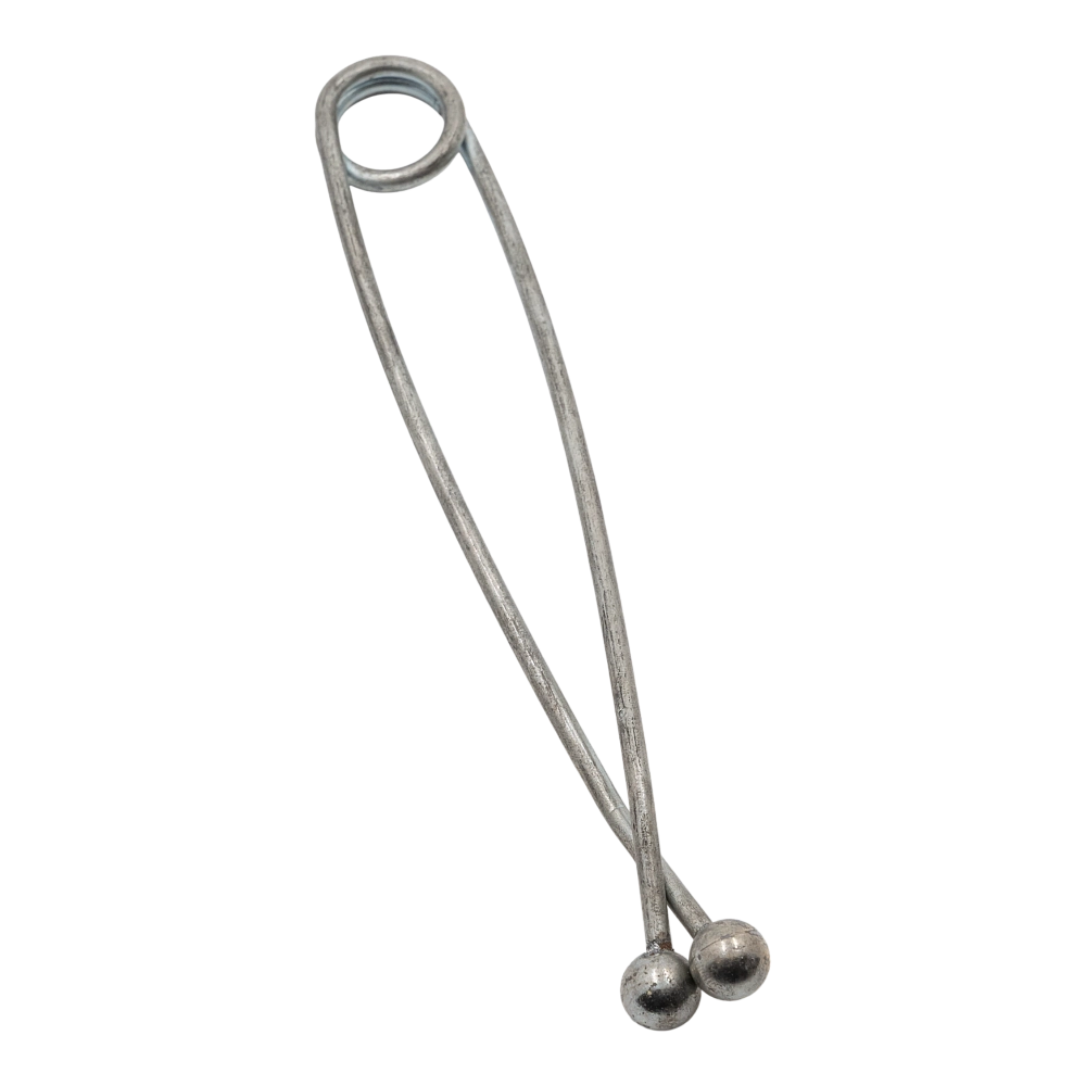 Зевник Helios (HS-XC-0081). Фото №1