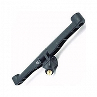 Держатель ( уп 2 шт) MIDDY