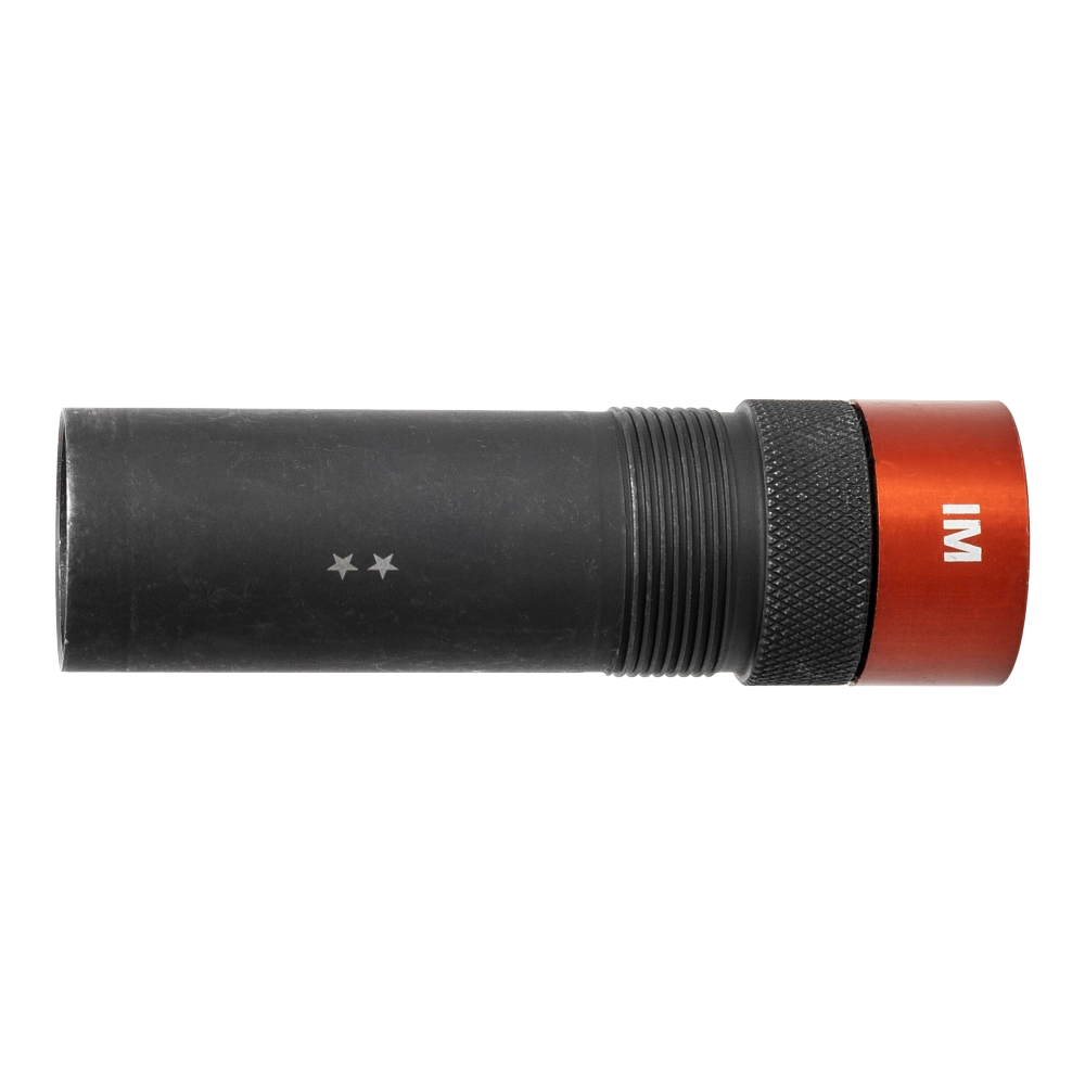 Чок АТА NeoX ** (IM — 0,75). Фото №2 Чок АТА NeoX ** (IM — 0,75). Фото №2