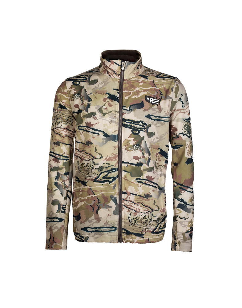 Костюм Remington Arizona Safari р. L. Фото №3 Костюм Remington Arizona Safari р. L. Фото №3