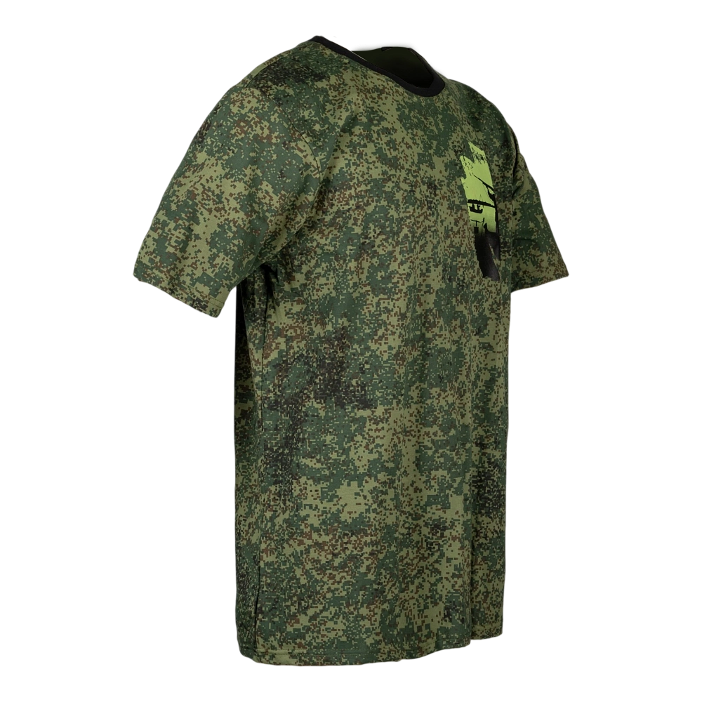 Футболки в ассортименте. Фото №2 Футболки в ассортименте. Фото №2