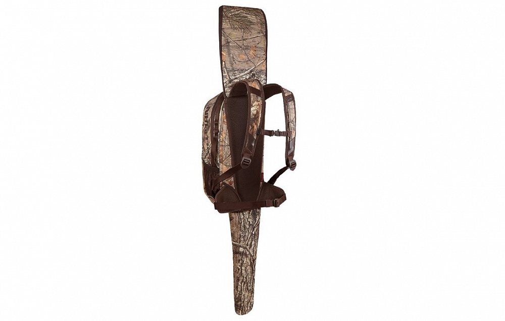 Рюкзак HILLMAN 22 литра (3DX). Фото №3 Рюкзак HILLMAN 22 литра (3DX). Фото №3