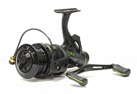 Катушка безынерционная CARP PRO BLACKPOOL METHOD FEEDER 6000