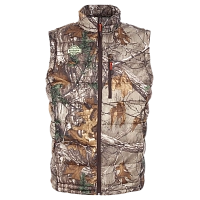 Жилет Remington Vest Classic Camo р. S