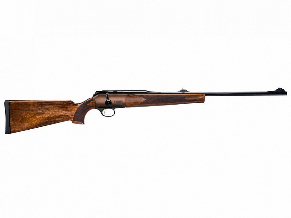 Карабин Chapuis ROLS Classic, калибр 30-06 Sprg. Фото №2 Карабин Chapuis ROLS Classic, калибр 30-06 Sprg. Фото №2