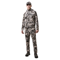 Костюм Remington Hot Summer Rifle р. 3XL