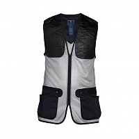 Жилет Beretta GT22/0074/0504 L