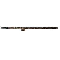 Дополнительный ствол ATA Pegasus 12/76, 760 мм, мушка, Camo Max V (без насадок)