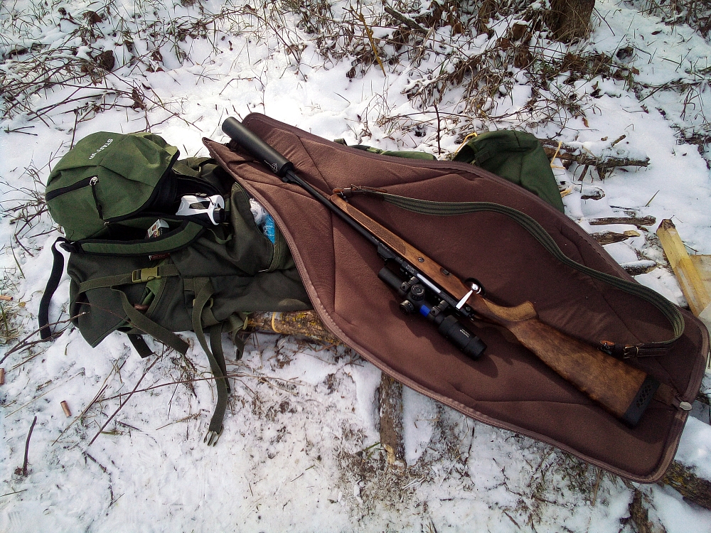 Александр Часовских