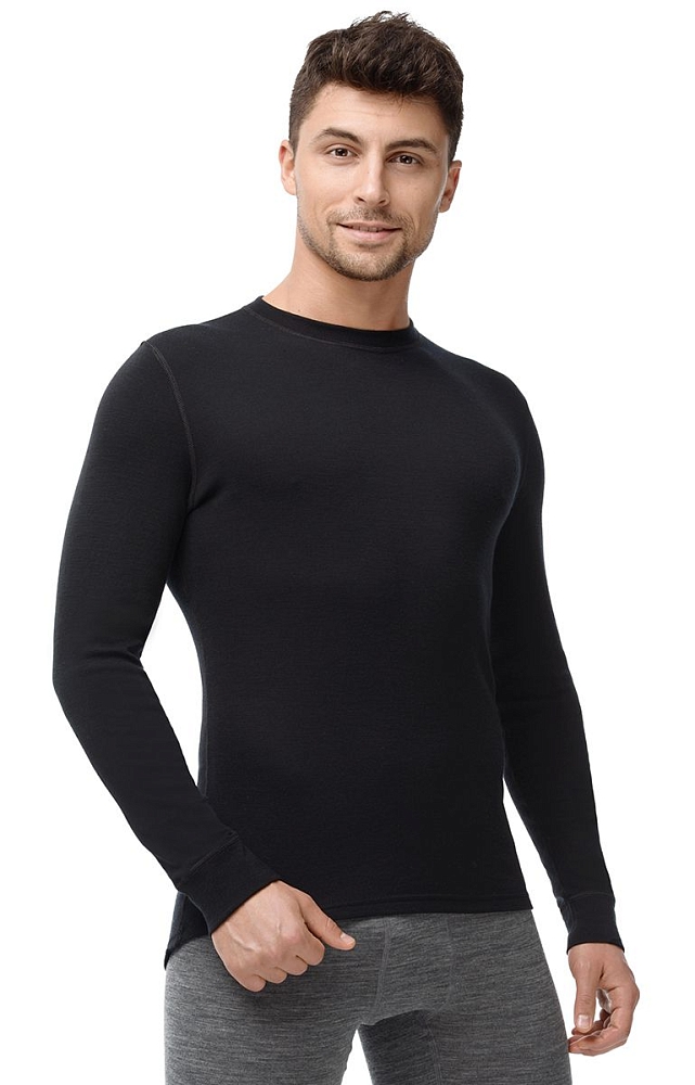 Футболка Norveg Soft. Фото №2 Футболка Norveg Soft. Фото №2