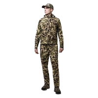 Костюм Remington Hot Summer South Forest р. 2XL