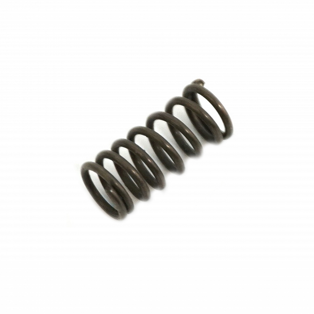 ЗИП Пружина шептала ИЖ-38,МР-512. Фото №1 ЗИП Пружина шептала ИЖ-38,МР-512. Фото №1