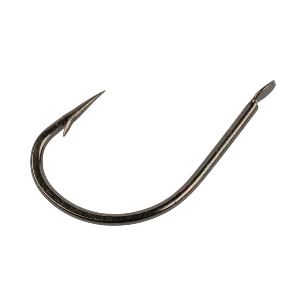 Крючок Dream Fish №2. Фото №3 Крючок Dream Fish №2. Фото №3