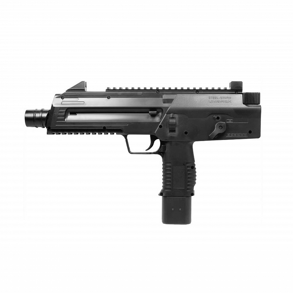 Пружина рычага контроля Steel Storm. Фото №1 Пружина рычага контроля Steel Storm. Фото №1