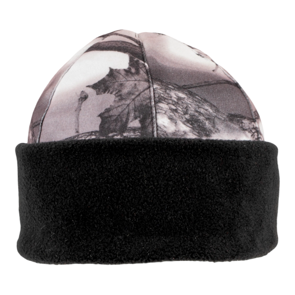 Шапка «клин» (мембрана) ИП Сергеева. Фото №1