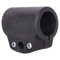 Втулка передвижная-хомут весла (Патриот)