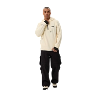 Джемпер Remington Soft Velvet Milk р. L