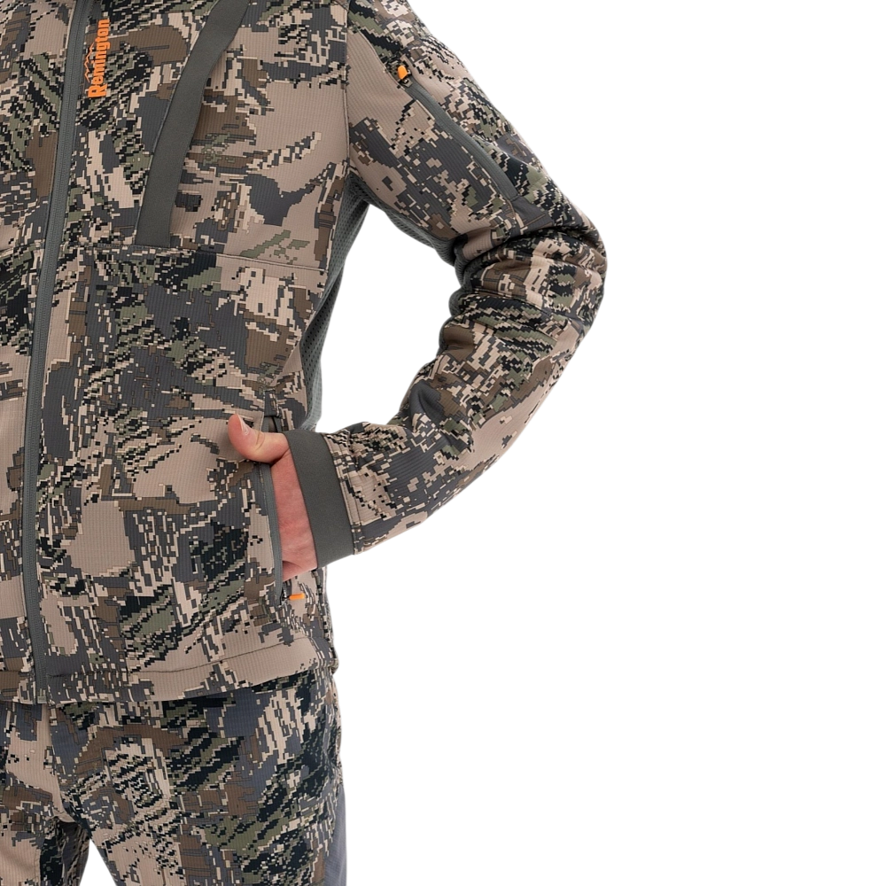 Костюм Remington Mountain Range Figure р.3XL. Фото №6