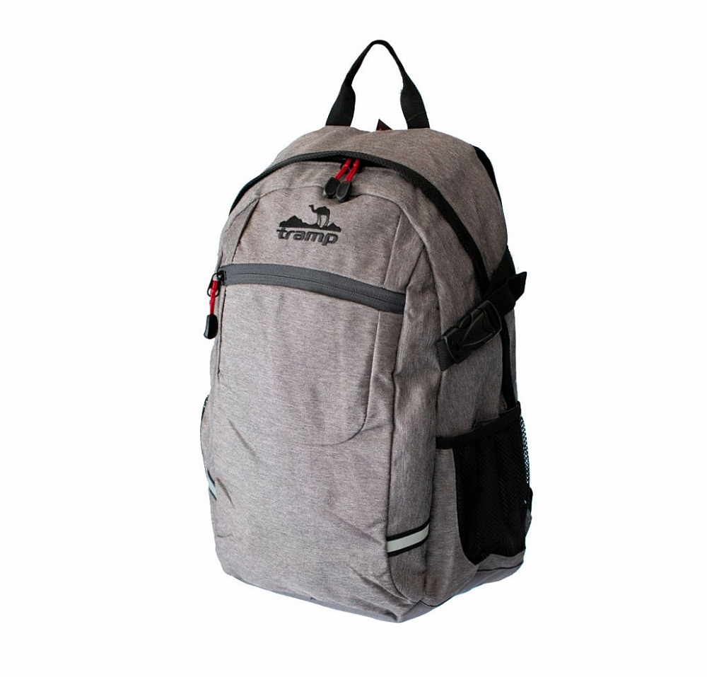 Рюкзак Tramp Slash (27 л.). Фото №1 Рюкзак Tramp Slash (27 л.). Фото №1