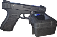 Kurs sd1 кал.9