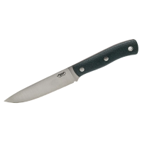 Нож Южный крест ТКК (2,5), клинок VG10, рукоять микарта