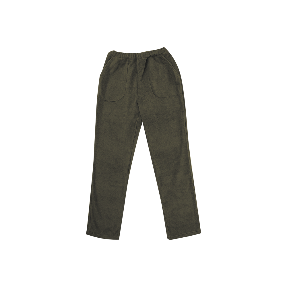 Костюм "Хамелеон" (флис, дубок) (54/170-176) (Хольстер). Фото №3