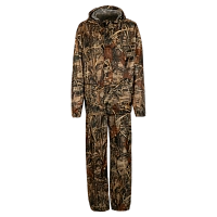 Костюм летний Huntsman ВВЗ Склон-2 цвет (Камыш, Таффета (3000мм) р. 60-62/188