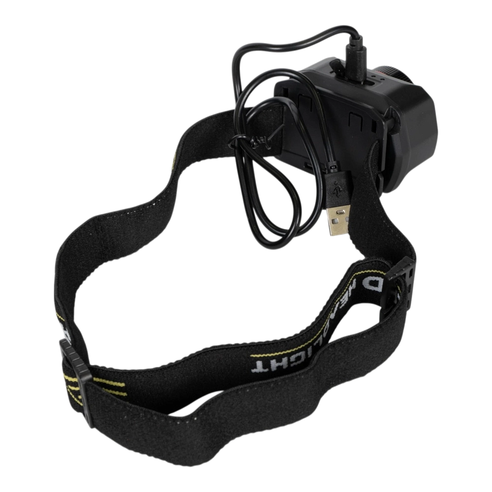 Фонарь 1210 (ИП Конончук). Фото №3