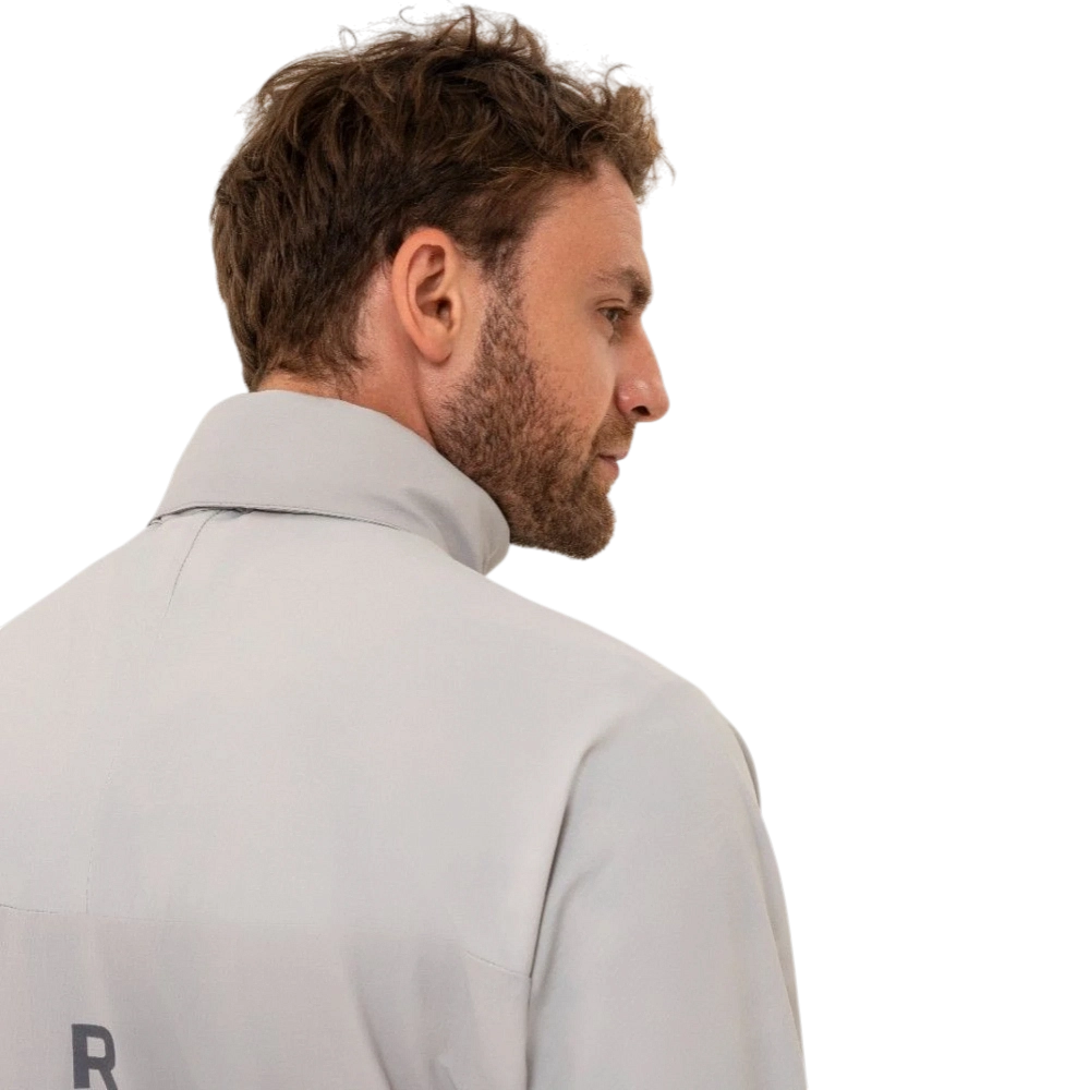 Костюм Remington Hot Summer Gray Gradient р. 3XL. Фото №9 Костюм Remington Hot Summer Gray Gradient р. 3XL. Фото №9