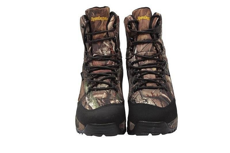 Ботинки Remington Lynx Hunting р. 46 . Фото №2 Ботинки Remington Lynx Hunting р. 46 . Фото №2