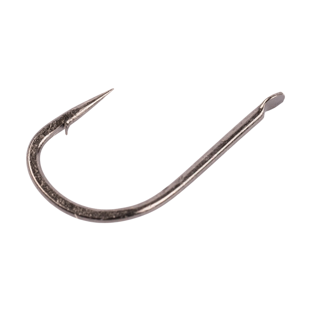 Крючок Dream Fish №4. Фото №3