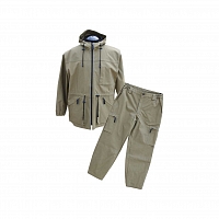 Костюм "Следопыт" (50-52/188)