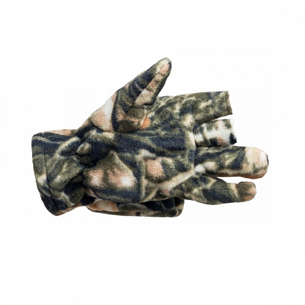 Перчатки виндблок универсальные / виндблок / разноцветные (Хольстер) р. 30. Фото №1 Перчатки виндблок универсальные / виндблок / разноцветные (Хольстер) р. 30. Фото №1