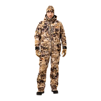 Костюм Remington Wildforce Yellow Waterfowl Honeycombs р. 3XL