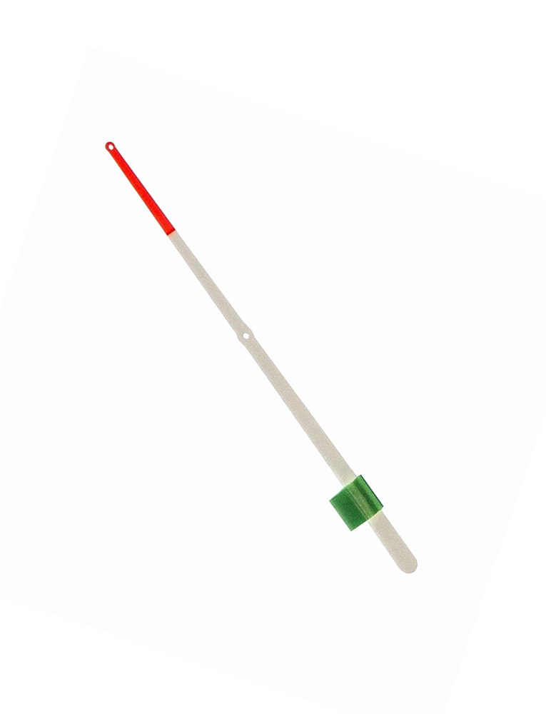 Сторожок лавсановый 250/10 см Финский 1,0гр 140503. Фото №3 Сторожок лавсановый 250/10 см Финский 1,0гр 140503. Фото №3