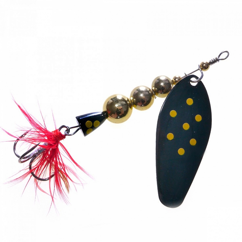 Блесна Takedo Sprut цвет Х004, 20г.. Фото №2 Блесна Takedo Sprut цвет Х004, 20г.. Фото №2