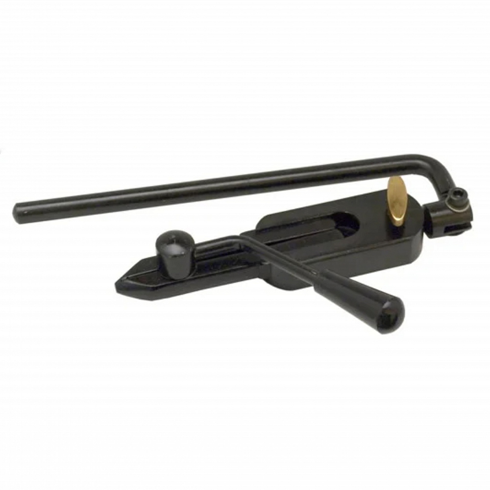 Станок для вязки мушек 7024. Фото №1